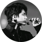 지녕지녕 profile image