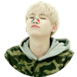 밀가루 profile image