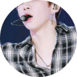 멍뭉다녤내꺼하쟈 profile image