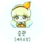 뜽관닝쫭쫭 profile image