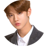 진지진민현동선대 profile image