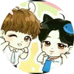 fkdud060911 profile image