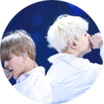 shbstar123 profile image