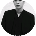 워너블나니 profile image