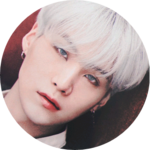 윤기야젤사랑해요 profile image