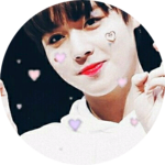워너불이나타났다아아아아 profile image