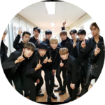 세븐이 profile image