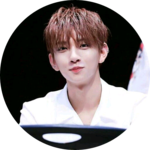 바을 profile image