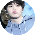 늉기는뭘먹고그렇게잘생겼어 profile image