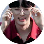 민현너만바라볼께 profile image