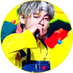 KTH김태형 profile image