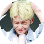 김지우060510 profile image