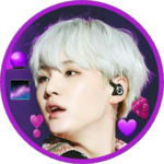 꺄핳호비야앍 profile image