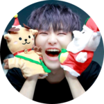 호빈취이 profile image