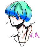 달빛향기 profile image