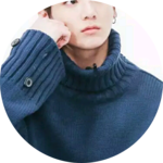 꾹토깽이 profile image