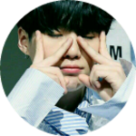 민윤기천재짱짱맨뿡 profile image