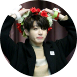 정꾸기팬 profile image