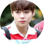 지훈아내가쫌마이사랑한데이 profile image