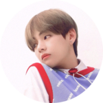 김치가맛있어 profile image