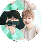 다니엘은내꺼's profile image