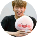 WANNAONEWARNABLE profile image