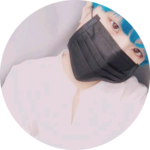 보라하자 profile image