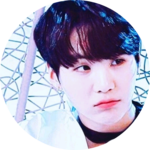 채인 profile image