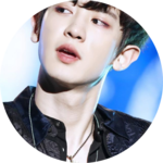 찬열이는비타민열매 profile image