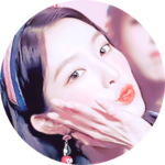 유하림 profile image