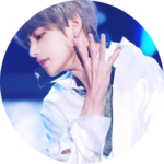 뷔단 profile image
