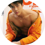 날아다니는엘 profile image