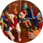 태태짱조아 profile image