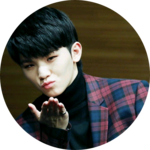 우지쓰릉 profile image