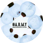 아미밤을든아미 profile image