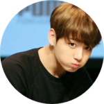 방탄수집가 profile image