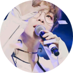 Losver profile image