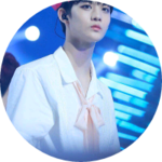 은하멜로 profile image