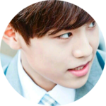 우딘이지훈이 profile image