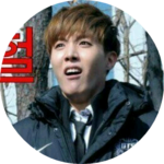 희망한호서기 profile image