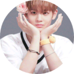 쿨배배 profile image