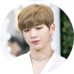 kce1222 profile image