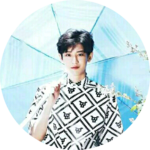 박찬열사랑 profile image
