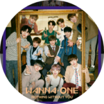 물만듀킹째니 profile image