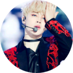 망개떡한입 profile image