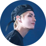 영원히ARMY profile image