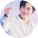 며니며니 profile image