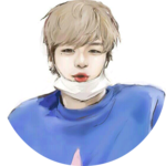 녤니가좋아요 profile image