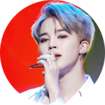 비담박지민 profile image