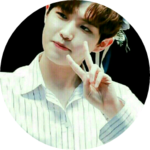 귀여미째니 profile image